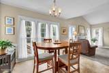 1303 Shenandoah Street - Photo 15