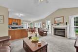 1303 Shenandoah Street - Photo 16