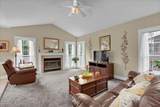 1303 Shenandoah Street - Photo 17