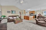 1303 Shenandoah Street - Photo 18