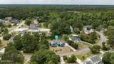 1303 Shenandoah Street - Photo 2