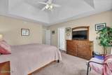 1303 Shenandoah Street - Photo 20