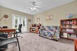 1303 Shenandoah Street - Photo 23