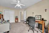 1303 Shenandoah Street - Photo 24