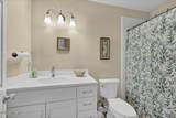1303 Shenandoah Street - Photo 25