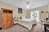 1303 Shenandoah Street - Photo 26
