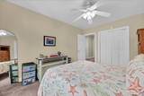 1303 Shenandoah Street - Photo 27