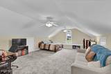 1303 Shenandoah Street - Photo 28