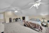 1303 Shenandoah Street - Photo 29