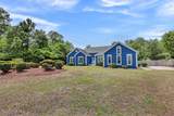 1303 Shenandoah Street - Photo 3