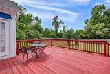 1303 Shenandoah Street - Photo 30
