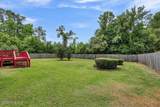 1303 Shenandoah Street - Photo 31