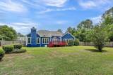 1303 Shenandoah Street - Photo 32