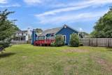 1303 Shenandoah Street - Photo 33