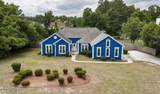 1303 Shenandoah Street - Photo 36