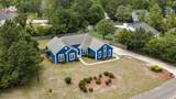 1303 Shenandoah Street - Photo 37
