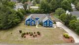 1303 Shenandoah Street - Photo 38