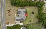 1303 Shenandoah Street - Photo 39