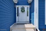 1303 Shenandoah Street - Photo 4