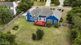 1303 Shenandoah Street - Photo 40