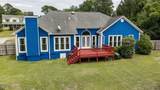 1303 Shenandoah Street - Photo 41