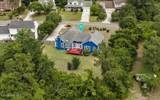 1303 Shenandoah Street - Photo 42