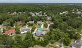 1303 Shenandoah Street - Photo 43