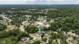 1303 Shenandoah Street - Photo 44