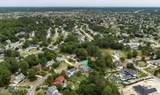 1303 Shenandoah Street - Photo 45