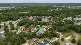 1303 Shenandoah Street - Photo 46