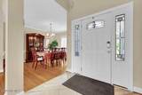1303 Shenandoah Street - Photo 5