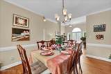 1303 Shenandoah Street - Photo 7