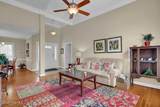 1303 Shenandoah Street - Photo 8