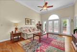 1303 Shenandoah Street - Photo 9