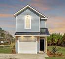 439 Factory Road - Photo 1
