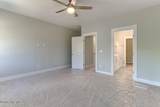 439 Factory Road - Photo 10