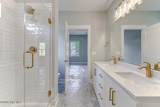 439 Factory Road - Photo 11