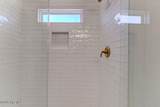439 Factory Road - Photo 12