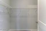 439 Factory Road - Photo 13