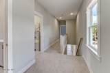 439 Factory Road - Photo 15
