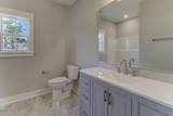 439 Factory Road - Photo 16