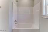 439 Factory Road - Photo 17