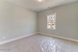 439 Factory Road - Photo 18