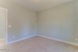 439 Factory Road - Photo 19