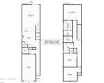 439 Factory Road - Photo 2