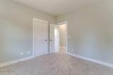 439 Factory Road - Photo 20