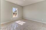 439 Factory Road - Photo 21