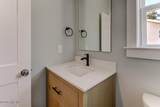 439 Factory Road - Photo 22