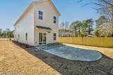 439 Factory Road - Photo 23