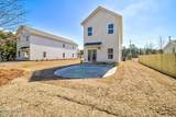 439 Factory Road - Photo 24